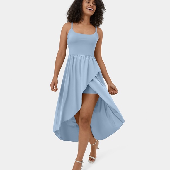 Halara dress - Picture 1 of 3